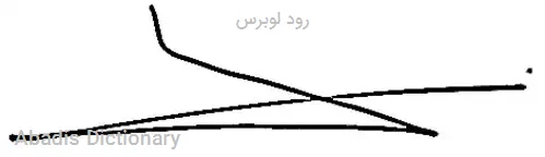 رود لوبرس
